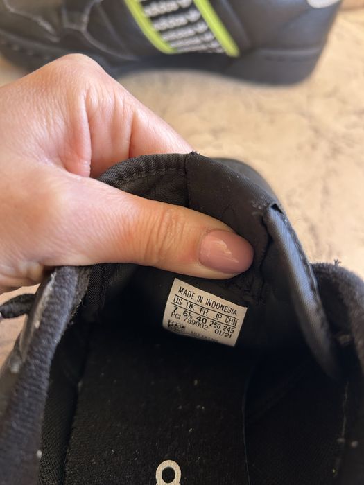 Сникърси ADISAD 40 номер