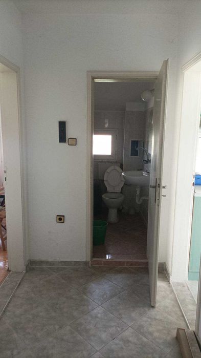 Продава се Къща в Бургас, Горно Езерово - 100 кв.м за 663 €/кв.м - Снимка #3