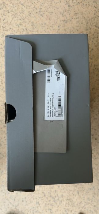 Balenciaga обувки 44 номер