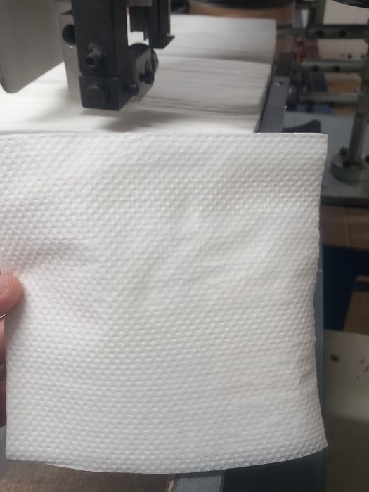 Евтини салфетки от производителя