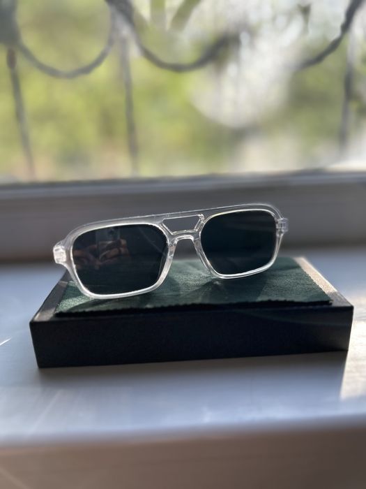 Очки вип казах