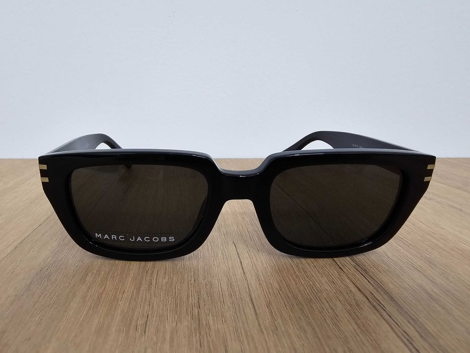 Ochelari de soare Marc Jacobs