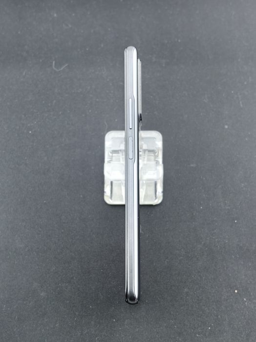 Xiaomi Mi 11T  128 GB ID-yeg482