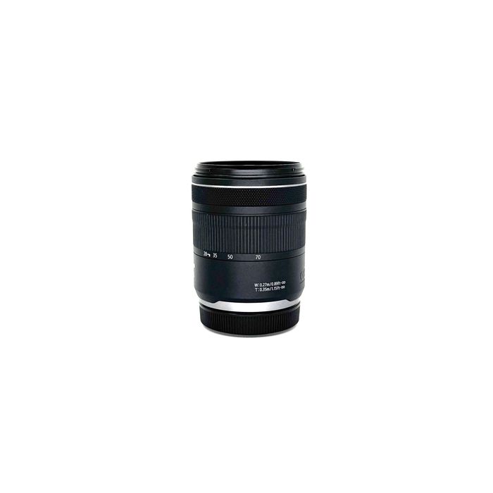 Canon RF 28-70mm F2.8 IS STM - Ca nou ! Factura - Garantie 3 luni !
