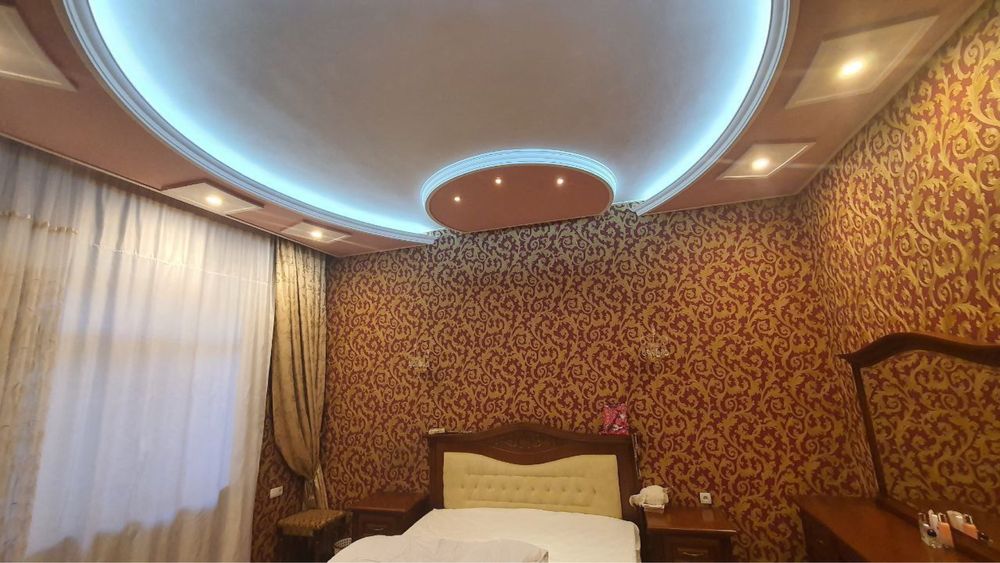 Продается дом в Чирчике