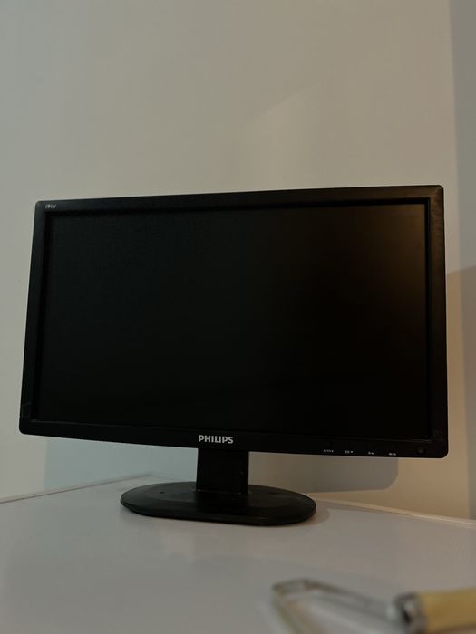 Компьютеры отличном состоянии