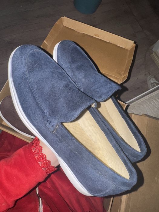 Продам Лоферы! Срочно!