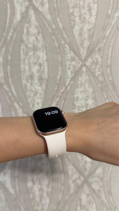 Apple Watch 10 42mm