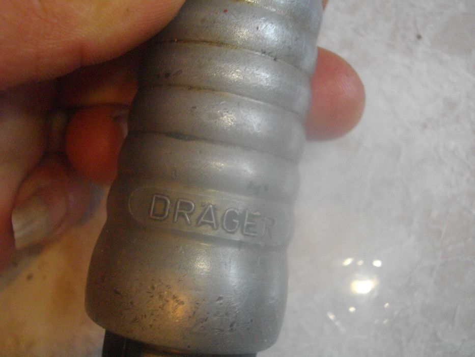 6 бр. Контакт Дюза/Газови:Отоплител Печка/Горелка/Маркуч/Вентил 50mbar