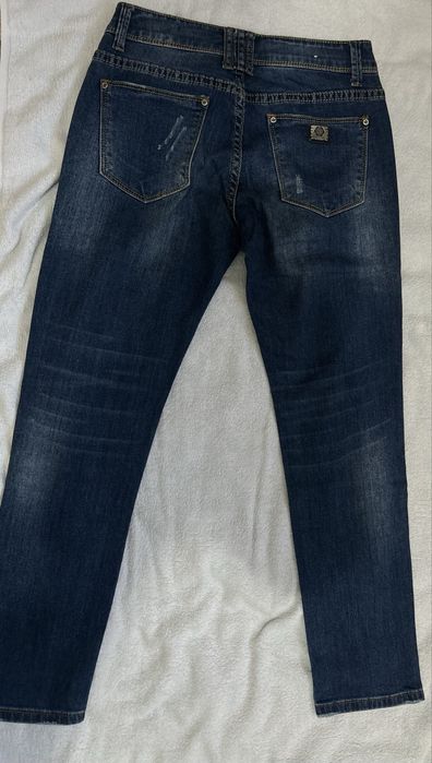 Bugi eleganti bumbac CUDI