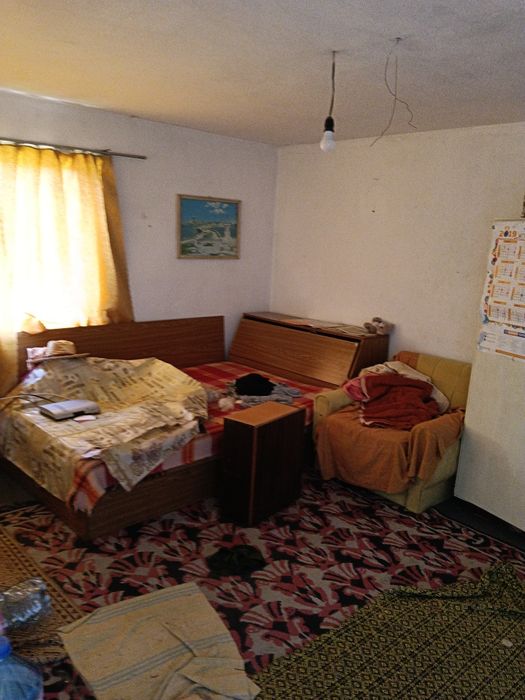 Продава се Къща в с. Нова Черна, Област Силистра - 69 кв.м за 259 €/кв.м - Снимка #5