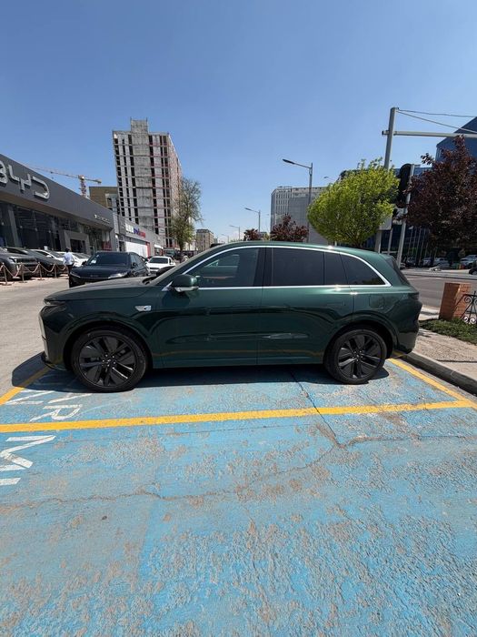 Li 6 MAX 2025. Perechislenya va Nasiya savdo bor.