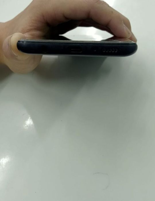 Самсунг а21с идеал