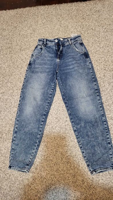 Jeans marca Only