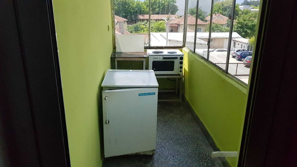 Продава се Тристаен апартамент в Севлиево - 110 кв.м за 811 €/кв.м - Снимка #8