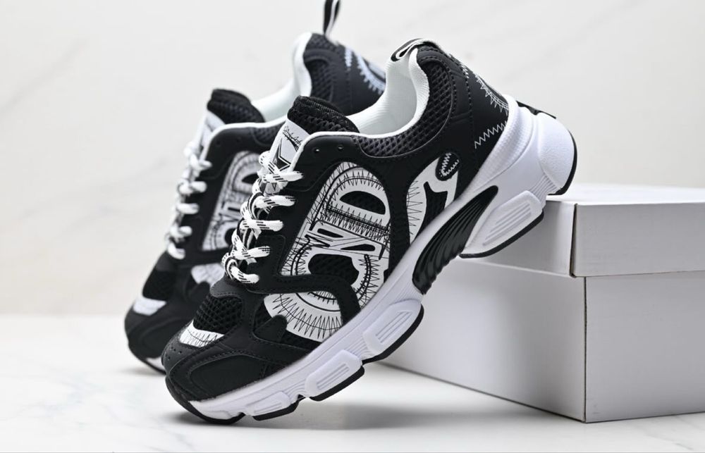 Dior дамски обувки всички размери