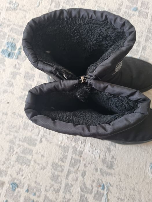 Продам аляски унисекс