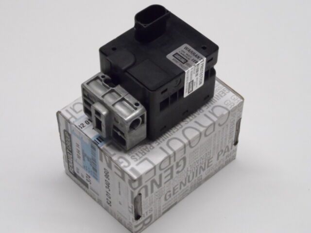 Blocator volan (ELV) RENAULT Megane / Scenic,etc Programare/Anulare