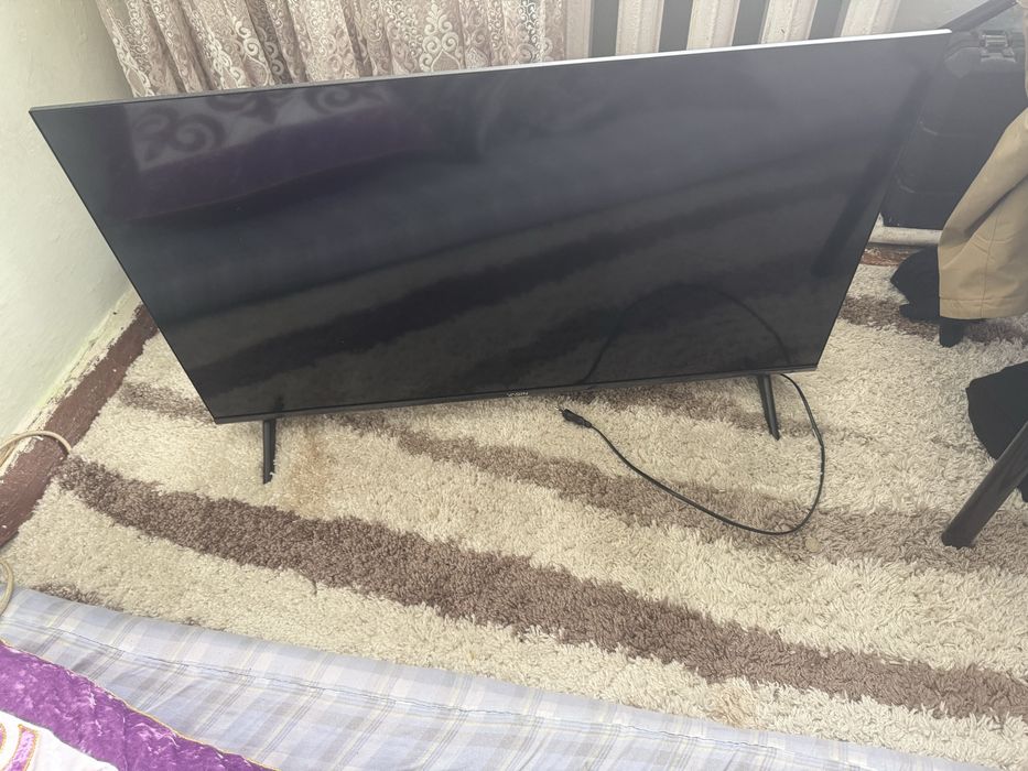 Телевизор номер жетыжузбесалтыжузотызжетыкырыкекыкырык ватсап