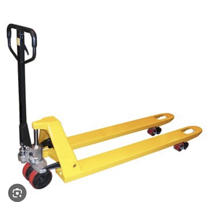 Remont  transpolet.  Roxle.  Рохле. Трансполет ремонт