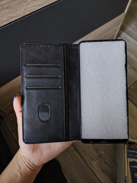 Калъф за Real me c63