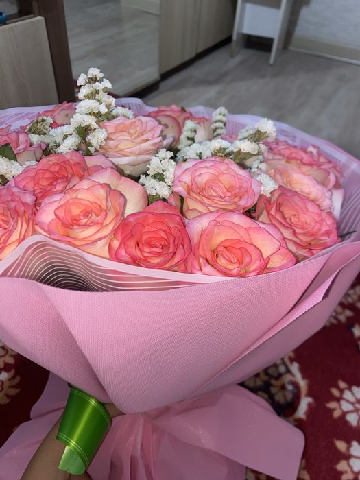 Свежий гулдер арзан багада