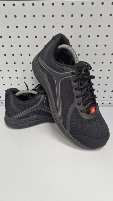 Оригинални мъжки обувки- Strauss