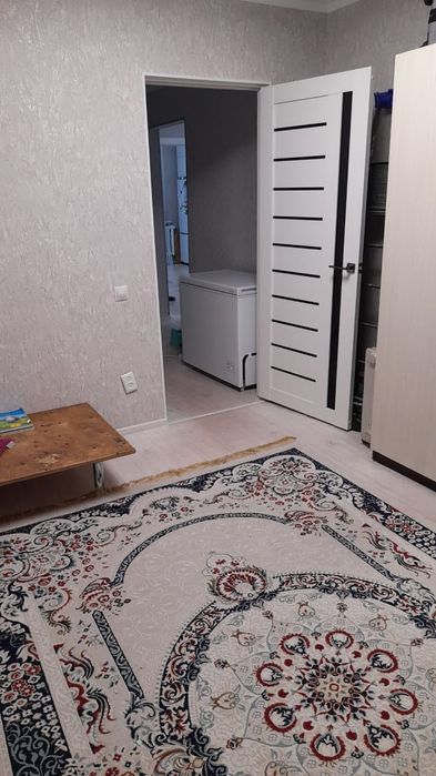 Продам кв микр молд 15 дом