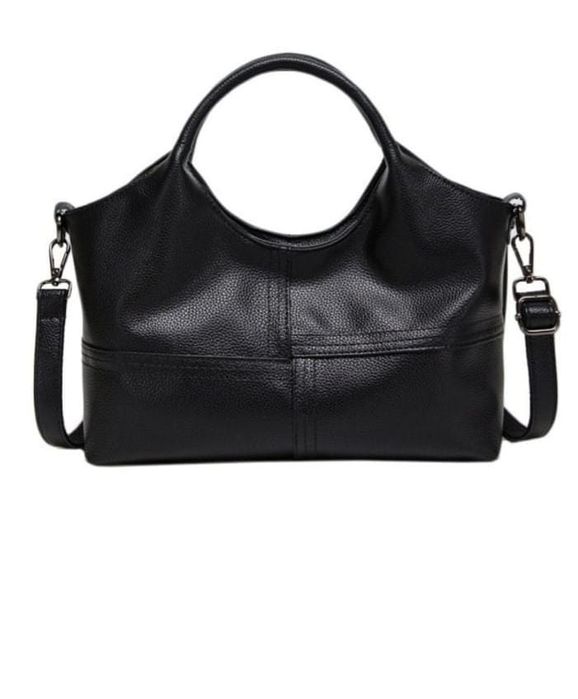 Повседневные сумки