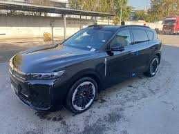 VAYAH FREE HYBRID 210 KM 2024.naxd va halol nasiya