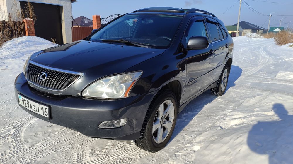 Продам или Обмен на квартиру.