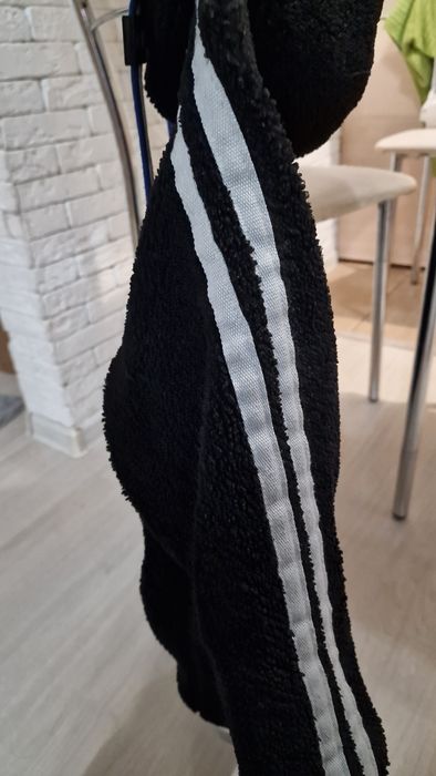 Куртка "Тедди" для девочки 10-11 лет