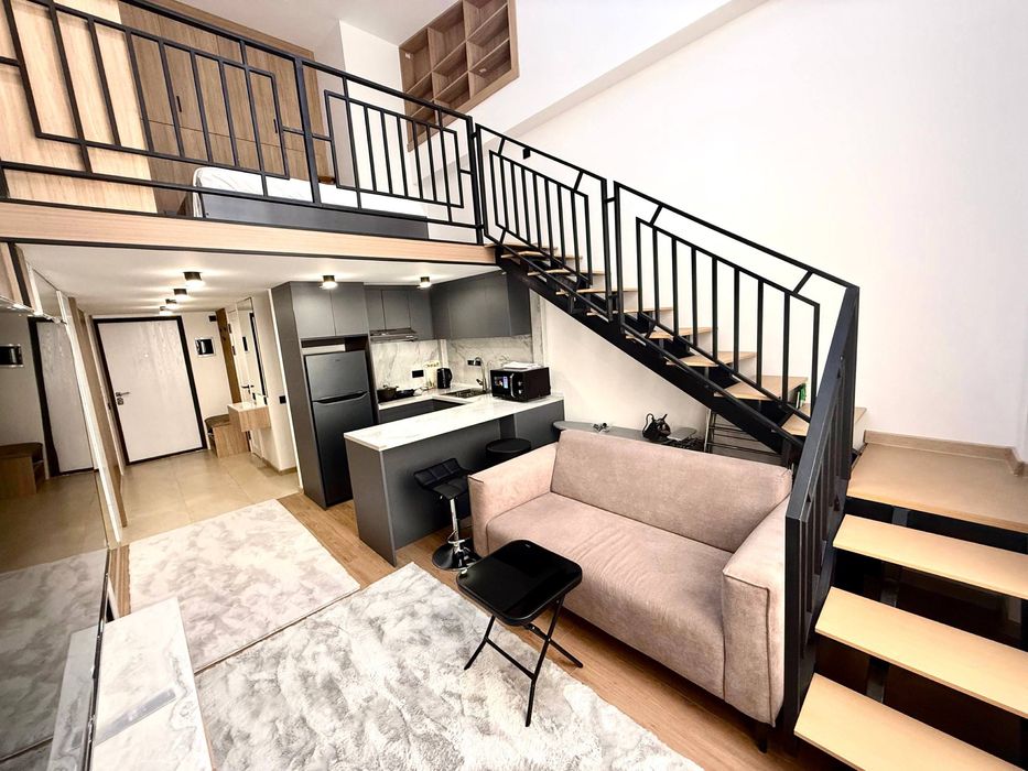 Продаются готовые шикарные квартиры в центре ташкента