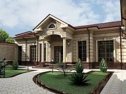 С ноля под ключ Бригада универсал с прораб