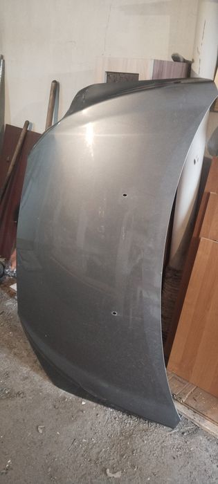 Продам от шефрале авео 2014