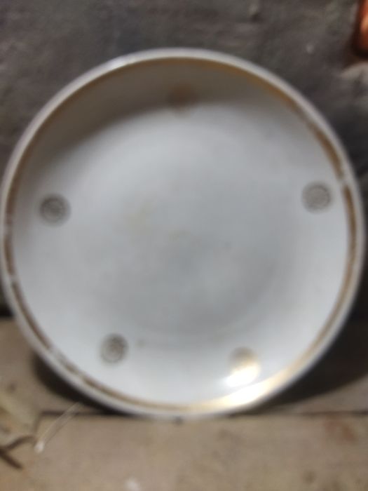 Ляганы советские