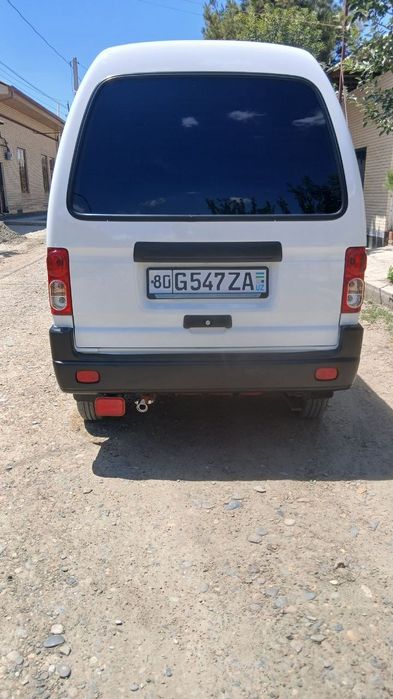 Pachka damas metan polik chixol qilingan