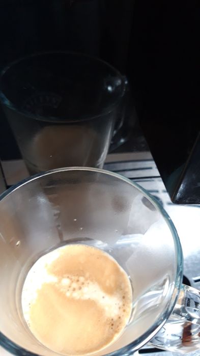 Кафемашина Melitta