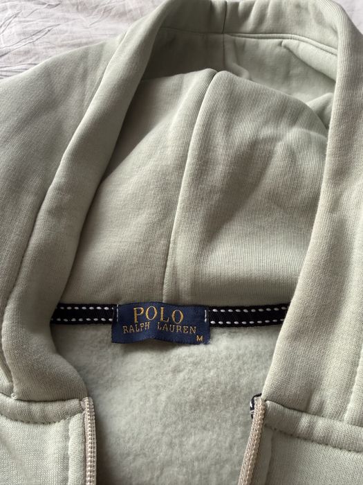 Polo Ralph Lauren-Размер M