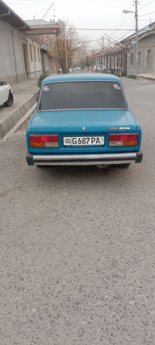 Мошиналар сотилади 05 ва 06