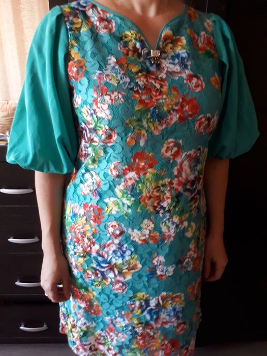 Продам платья в идеальном состоянии