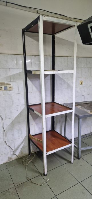 Продам Полки, СРОЧНО!!!