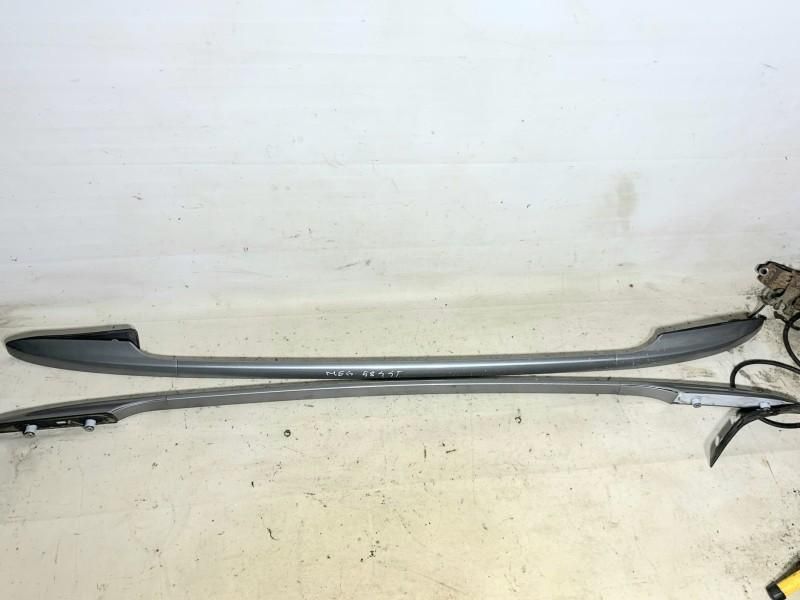 Set bare longitudinale Renault Megane 3 Break