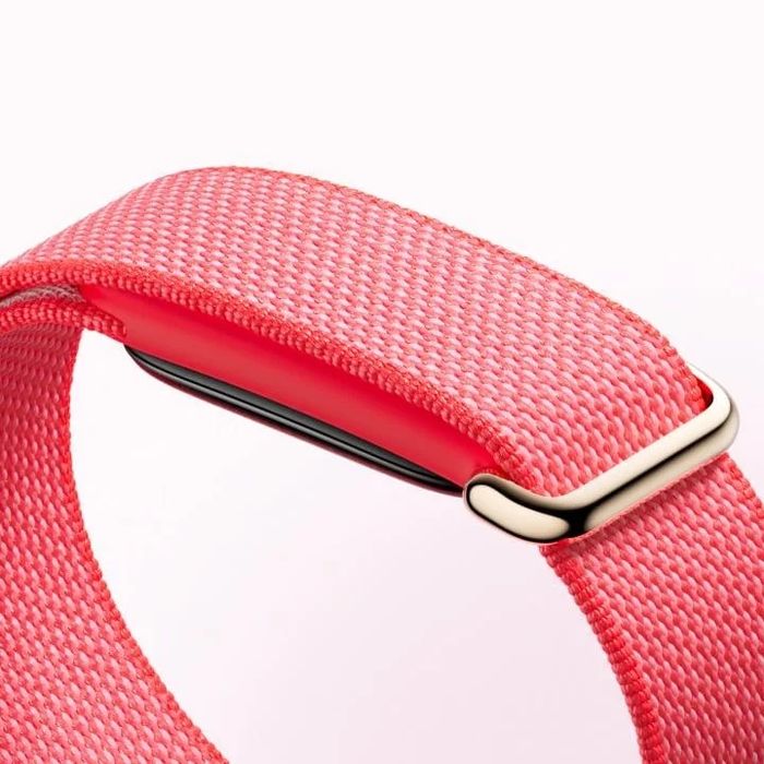 Google Fitbit air + podpiska 3 oy