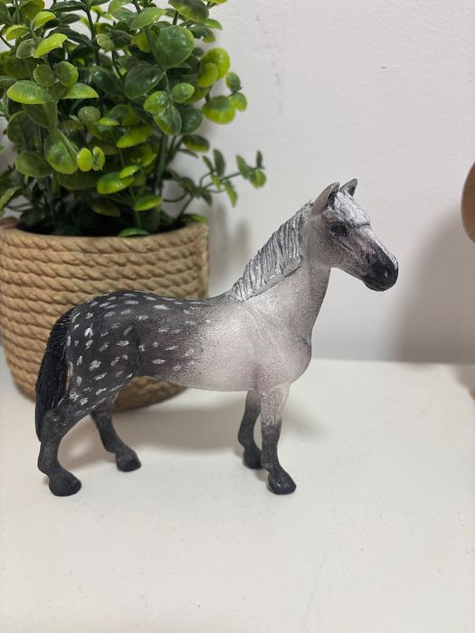 Repaint Schleich de vanzare