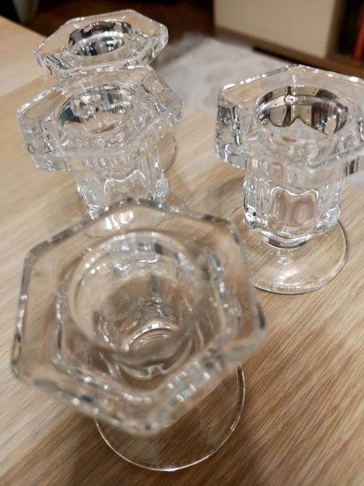 Украшения для праздничного стола