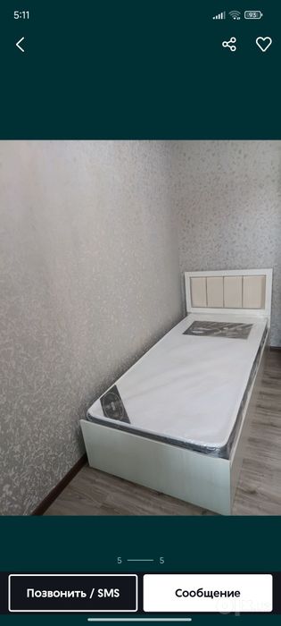 2*90 Kravat sotiladi yengide