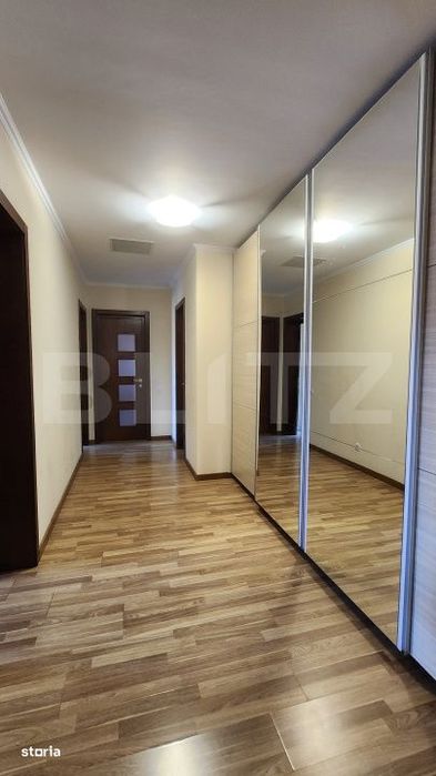 Casa 4 camere, 186 mp, teren 1890 mp, Sangeorgiu de Mures