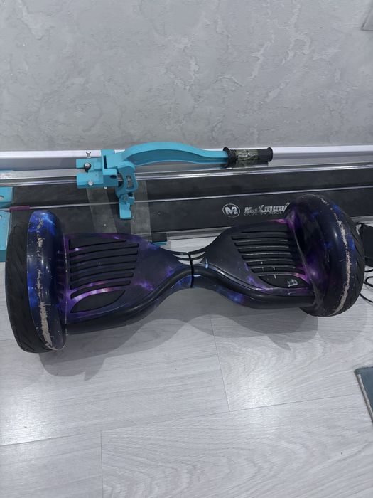 Книги без помех все идеальном состоянии