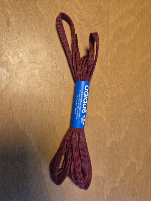 Adidas Tobacco Gruen 43 1/3